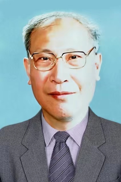 众诗人品读许庆胜《诗坛胡松夏现象解剖》专著诗•50首