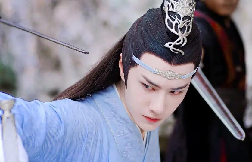 艺人经纪第一股乐华娱乐上市,乐华娱乐上市股份