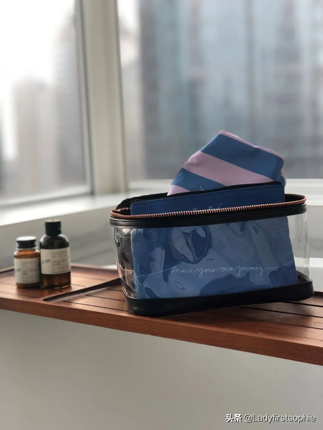 超高性价比！抗老防晒都有，15款值得回购的护肤品赶紧在618下单