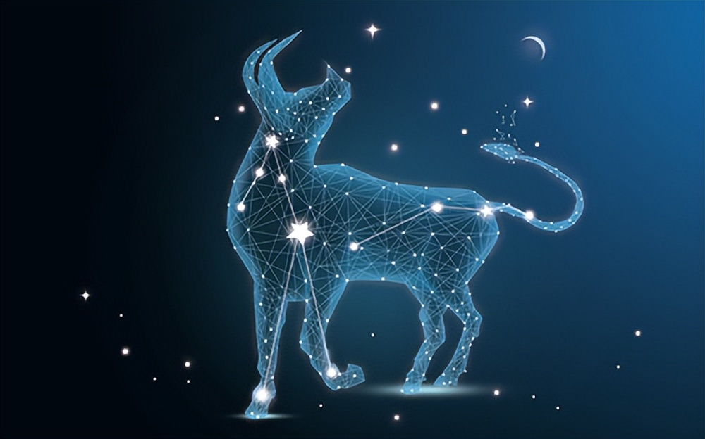 农历星座查询星座性格,星座性格分析大全天蝎座