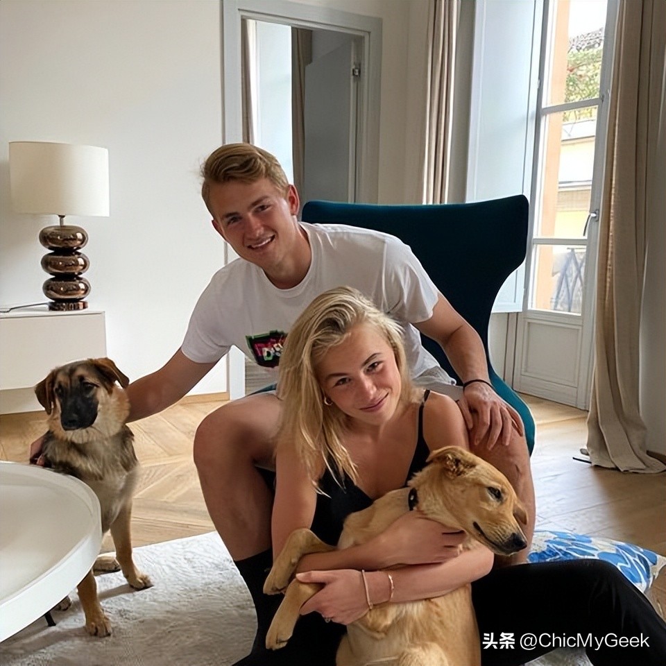 世界杯高颜值球员盘点,人帅球技好的球星