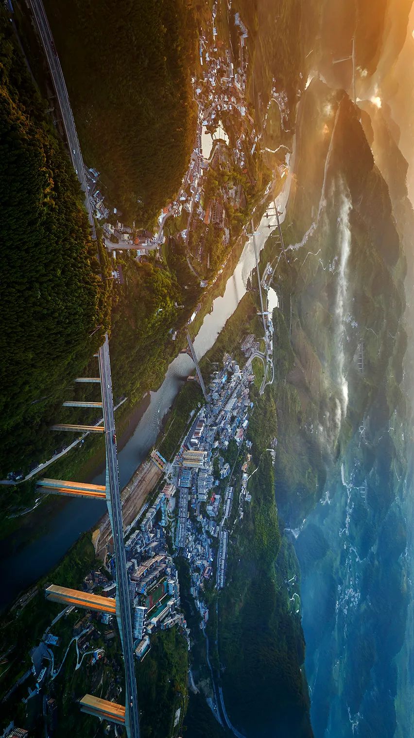 怎样全面了解中国历史,如何全方位读懂中国历史