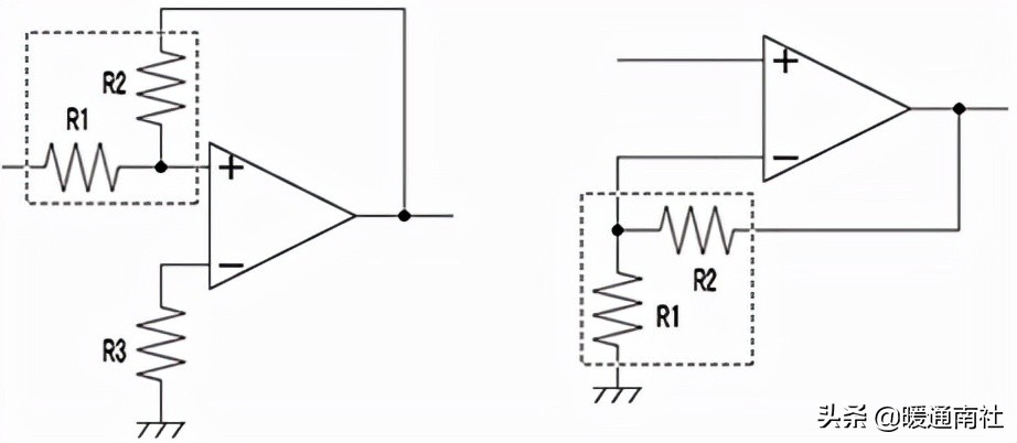 电阻功率怎么选择,如何选择滑片电阻