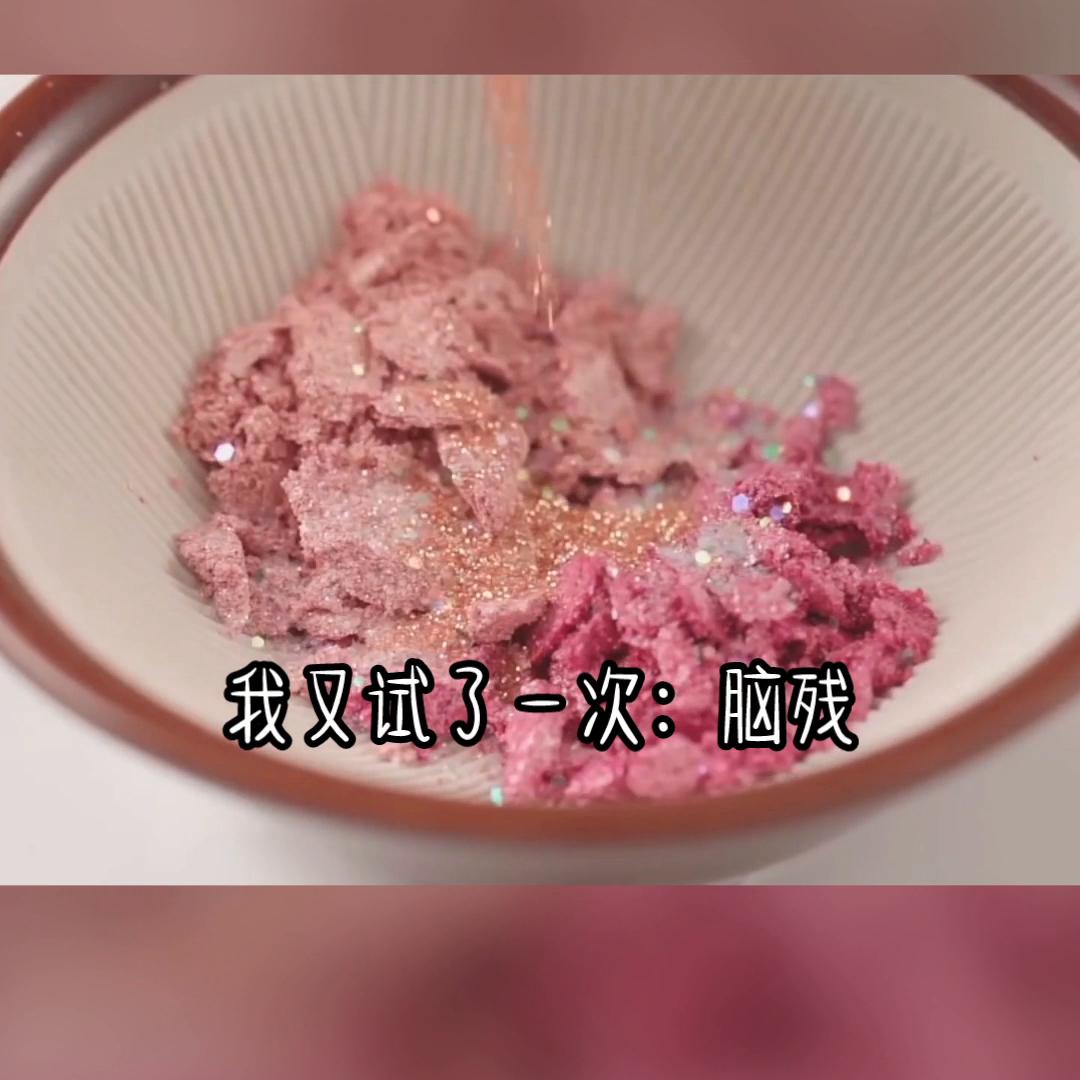 解压玩具,解压小视频