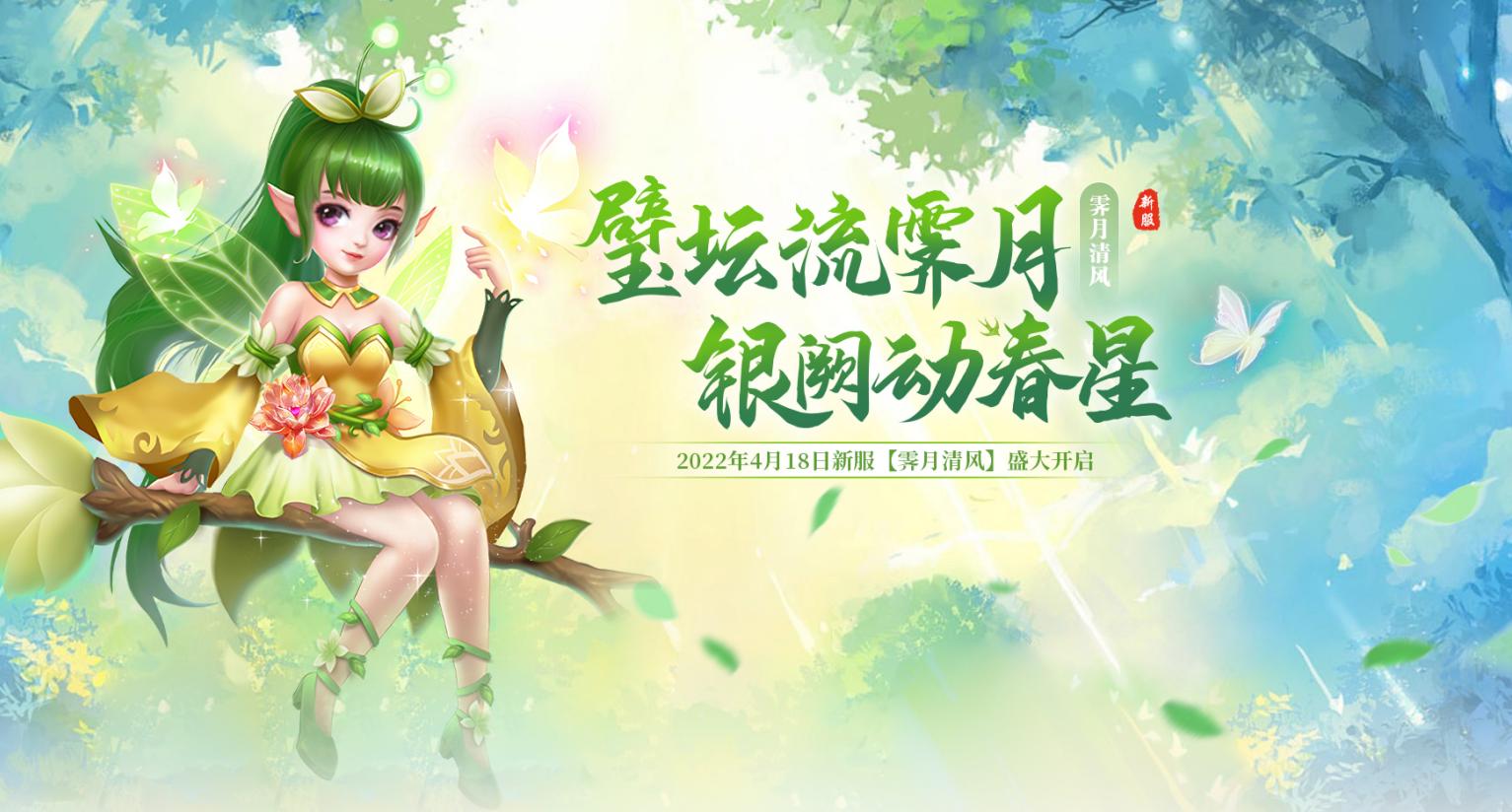 steam适合上班摸鱼的游戏,8款上班摸鱼必备的好游戏