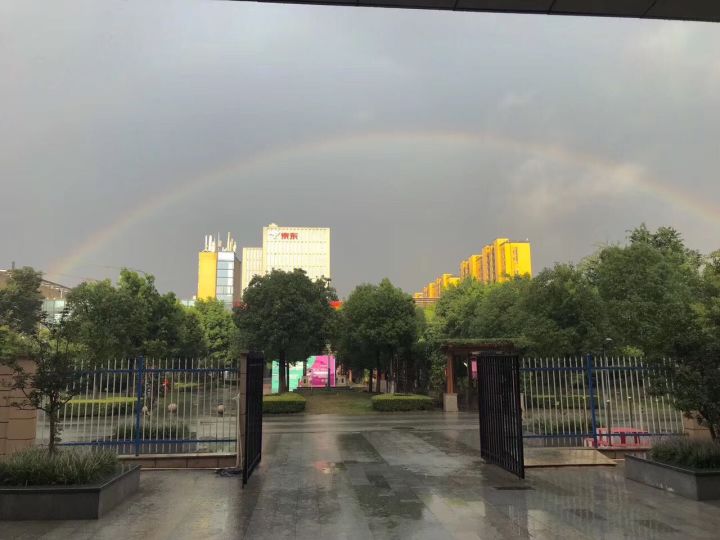 在京东购物前要做哪些事,京东员工京东购物