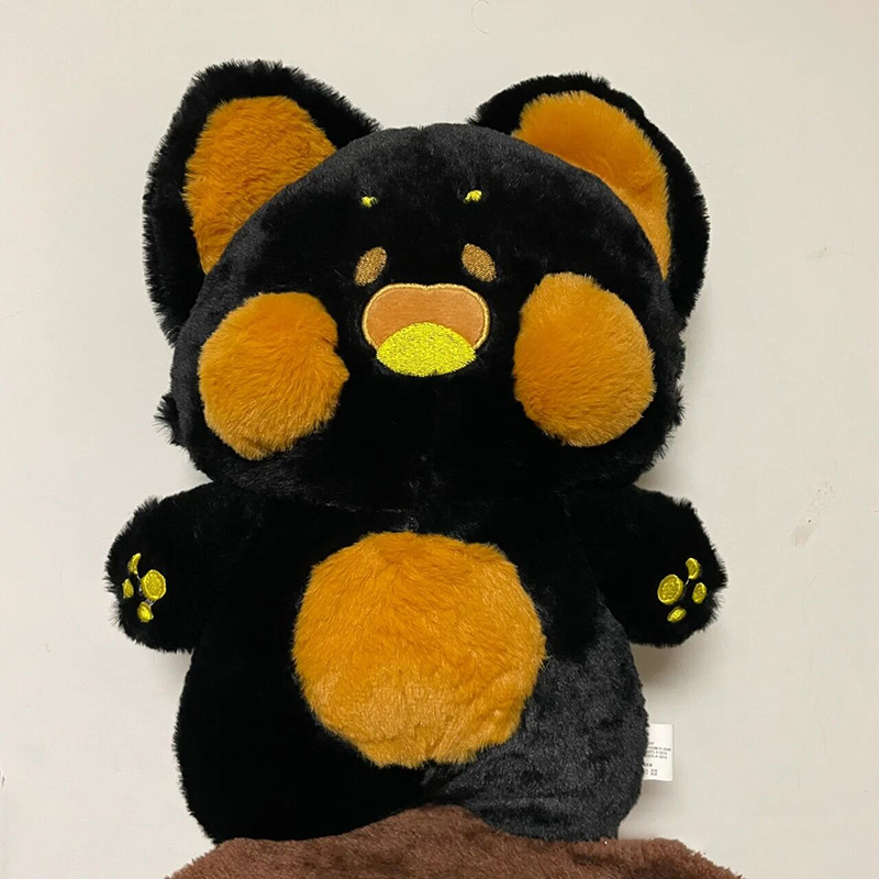 高级感圣诞生日礼物送女生,圣诞节简单礼物自做送给闺蜜的