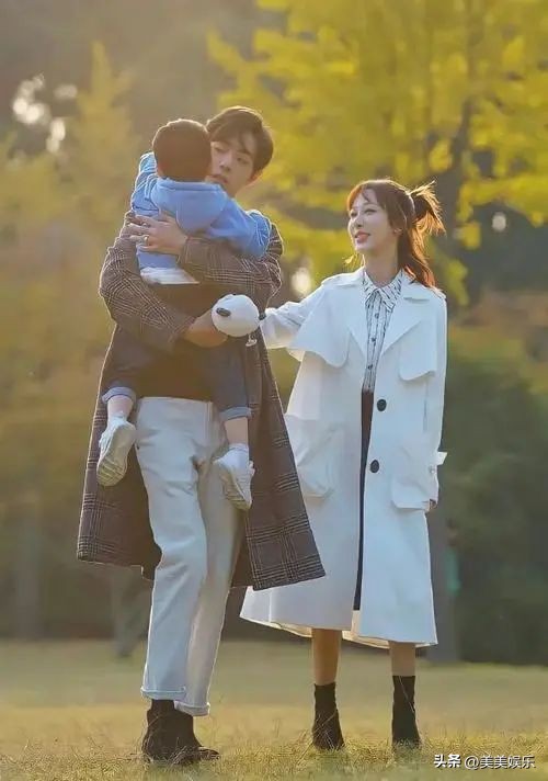 杨紫绯闻男友,杨紫最近的绯闻