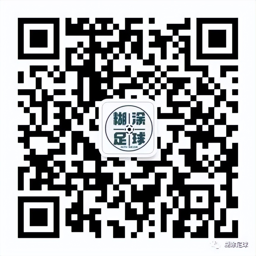 安徽青少年足球锦标赛丙组,安徽省第十五届运动会u15足球
