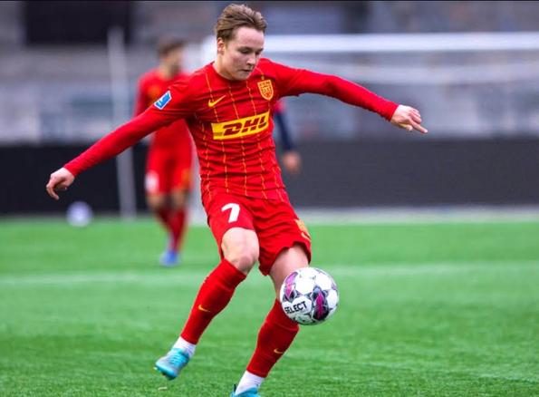 欧洲第一大黑店,欧洲黑店进货价格