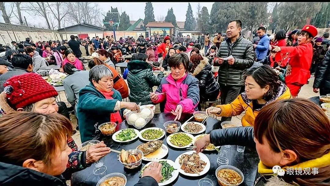 2023年农村迎来5大赚钱新商机，人人都能做，大家一定收藏好了！