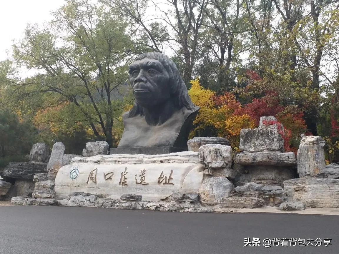 北京环球度假区成北京入境游top1,北京必去旅游十大景点推荐一下