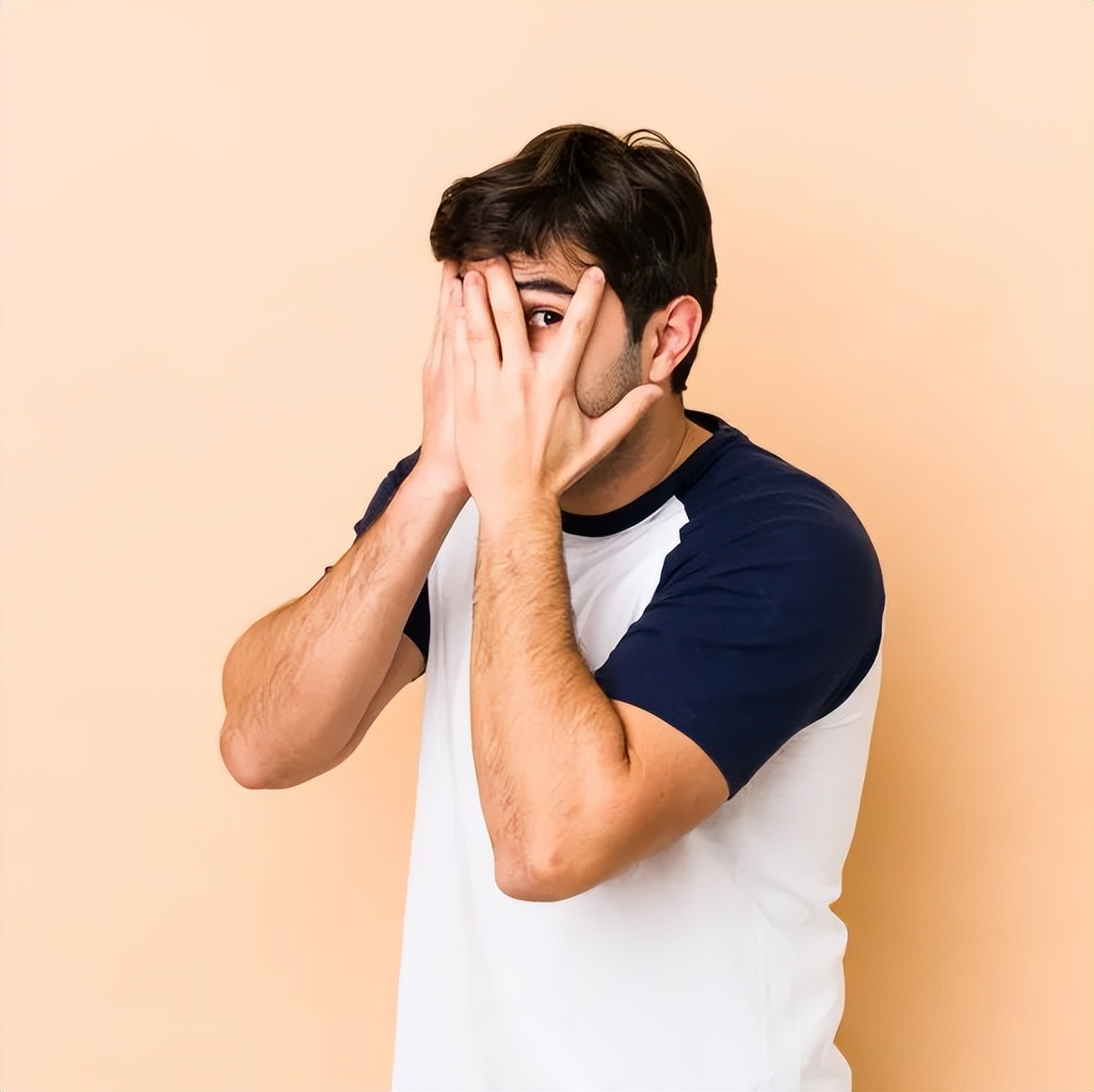 肛门指检前需要注意什么,肛瘘肛门指检能看出来吗