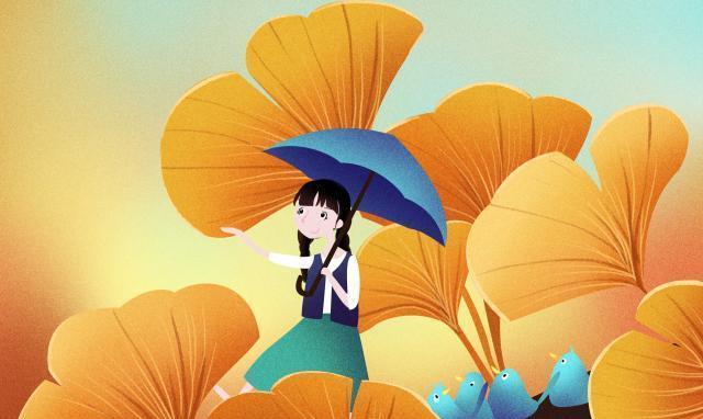 同学聚会男女搞婚外情怎么办,同学聚会导致婚外恋