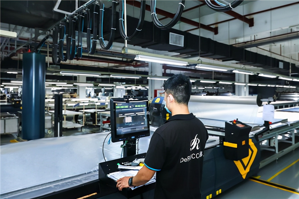 慕思股份上市,慕思股份资金流向