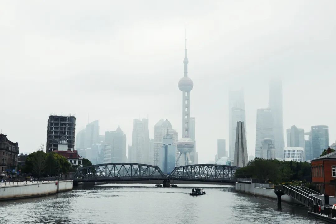 上海小众的玩法,上海小众攻略