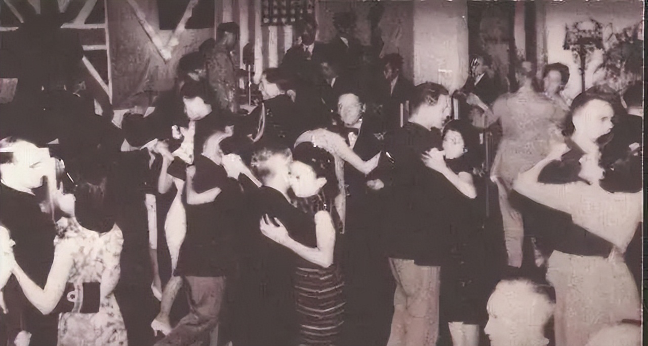 中国为什么禁娼,新中国打击娼妓的发展史