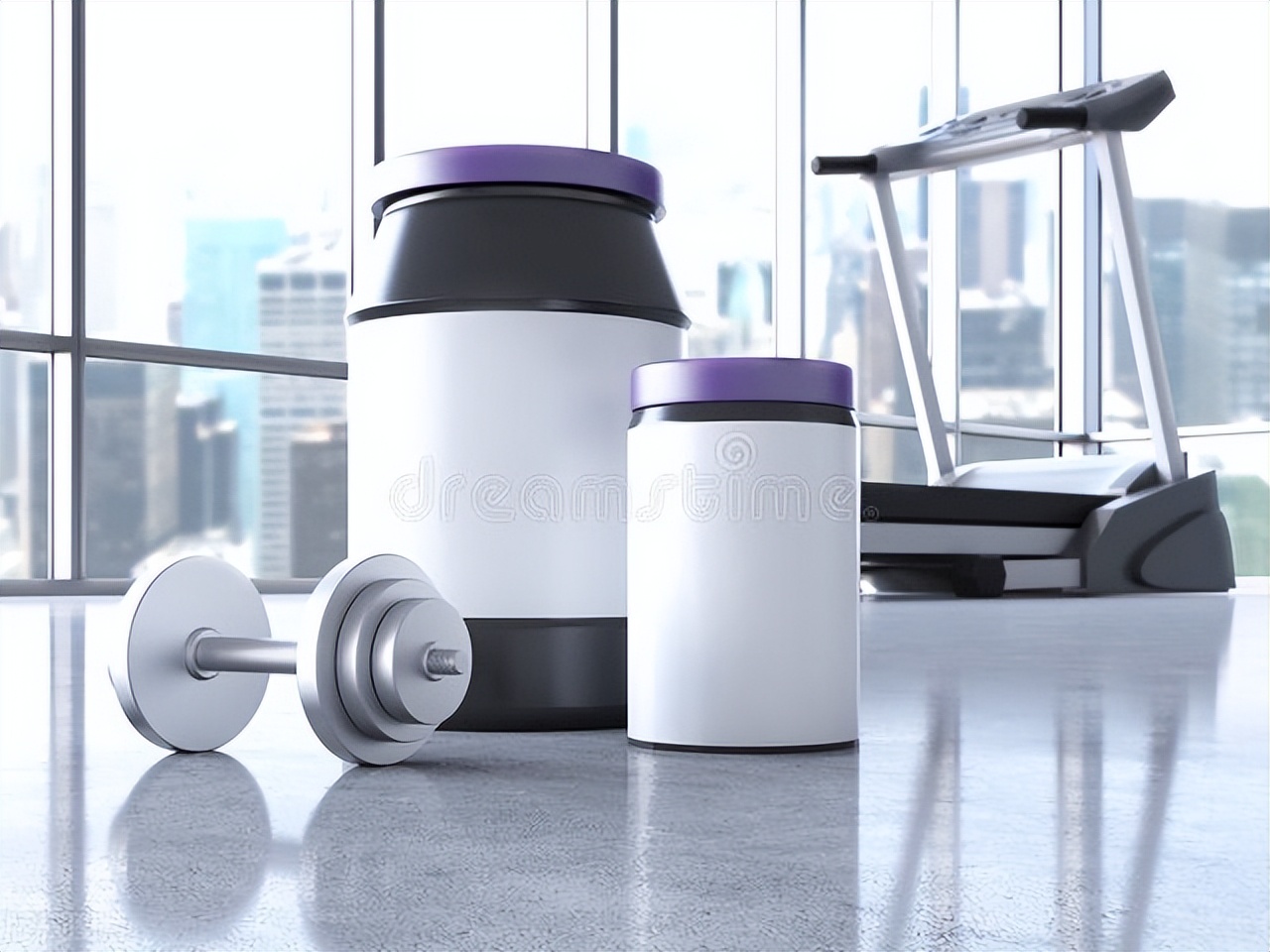 瘦子增重增肌粉和米糊,瘦子增重增肌粉喝几磅才有效果