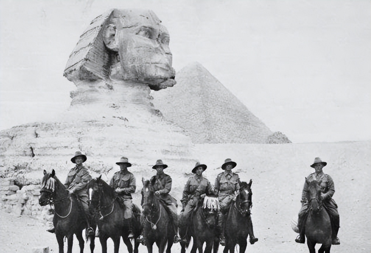 一个国家如果欠钱不还怎么办,国与国之间欠钱不还会如何处理