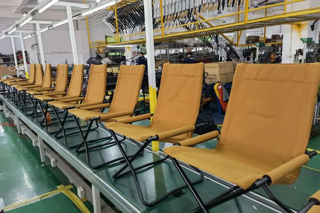 中国最懂营销的公司是哪家,中国大工厂都在哪里有