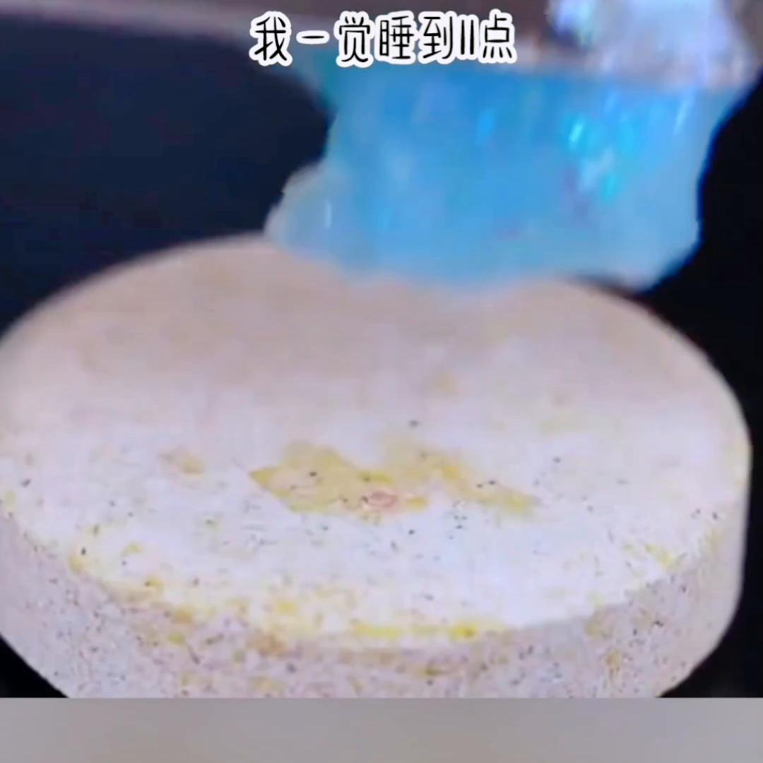 dou+上热门投放方法,dou+上热门怎么设置