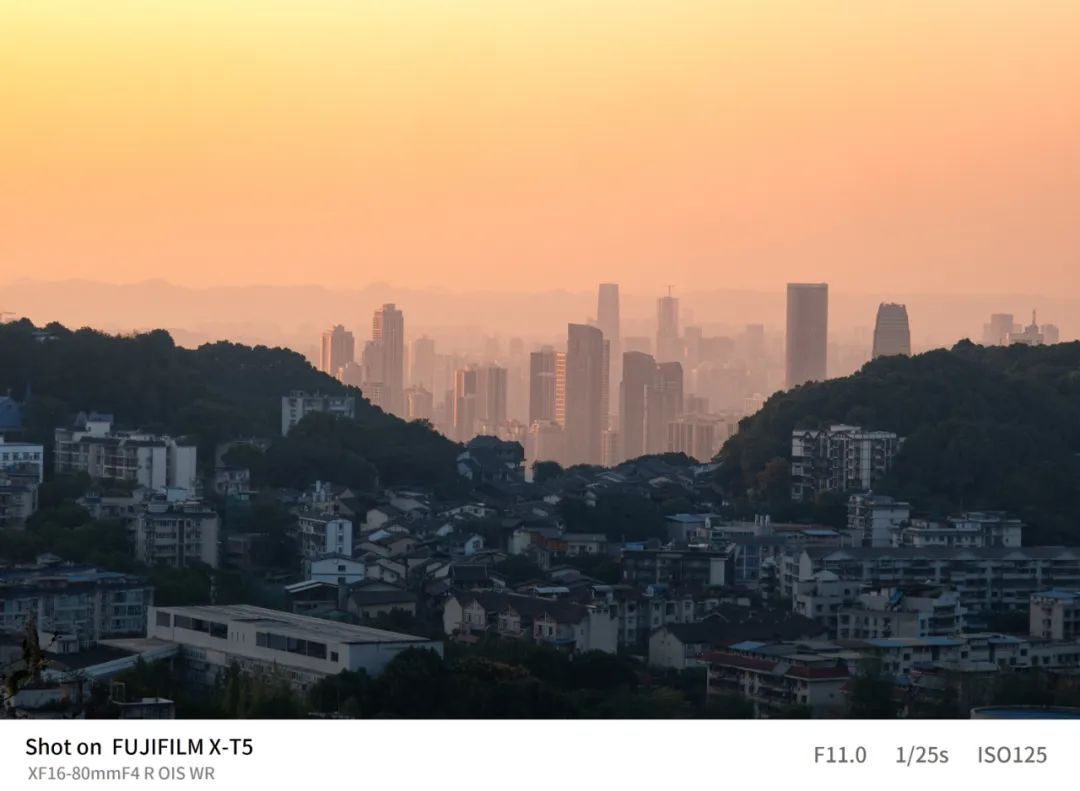 富士x-t5保值么,富士x-t5等四款相机迎来固件升级