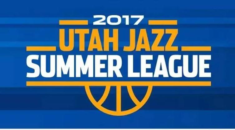 nba璧屽煄,璧屽煄nba