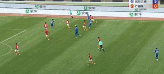 鐭虫煰琚綒鍑哄満娉板北1-4鎯ㄨ触娌冲崡,姝︽眽涓夐晣鎯ㄨ触灞变笢娉板北