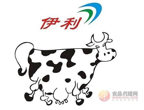 伊利打工的日子,伊利操作工能干一辈子吗