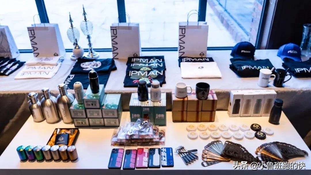 投资3.4个亿啤酒,滕州青岛啤酒厂投资