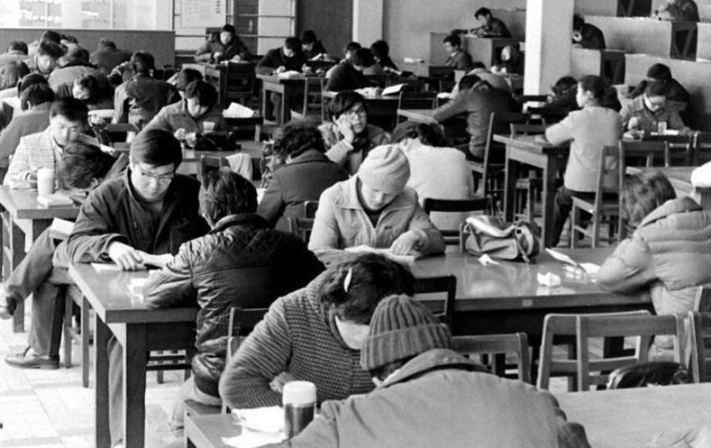 山东口罩老板一个月赚92亿,山东口罩厂老板一个月赚95亿