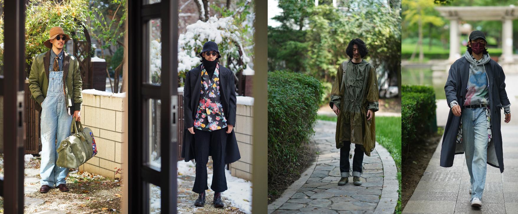 青鸟飞鱼现状,青鸟飞鱼解散