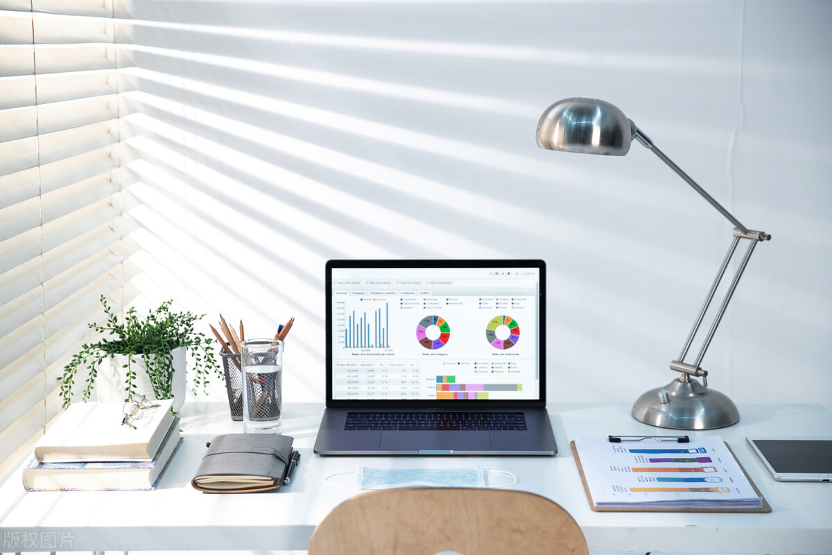 笔记本电脑没声音了怎么解决win7,笔记本电脑没声音