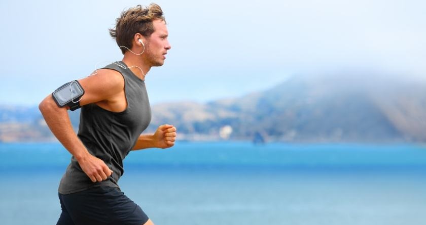 不爱学习怎么提升学习兴趣,学习没动力不想学习怎么办