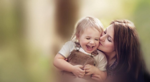 频获殊荣见证实力，圣元全方位满足消费升级需求