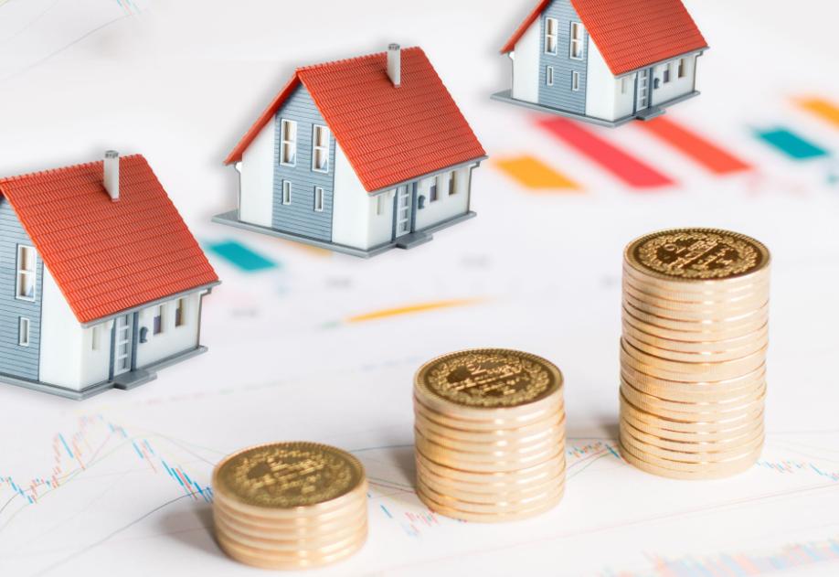 贷车需要什么条件,按揭贷款买车的流程是什么