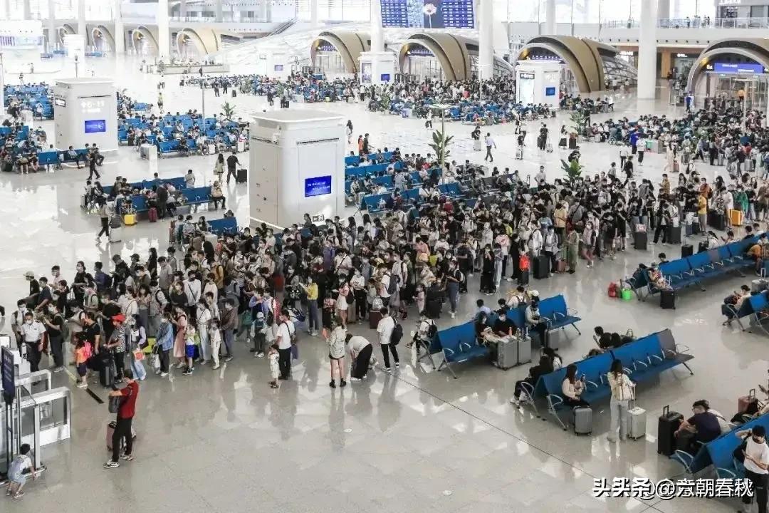 杭州西站建筑群,杭州西站的设计