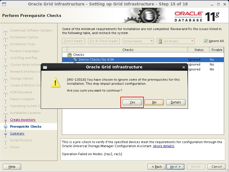 关于oracle数据库实用教程,oracle数据库解决方案集锦