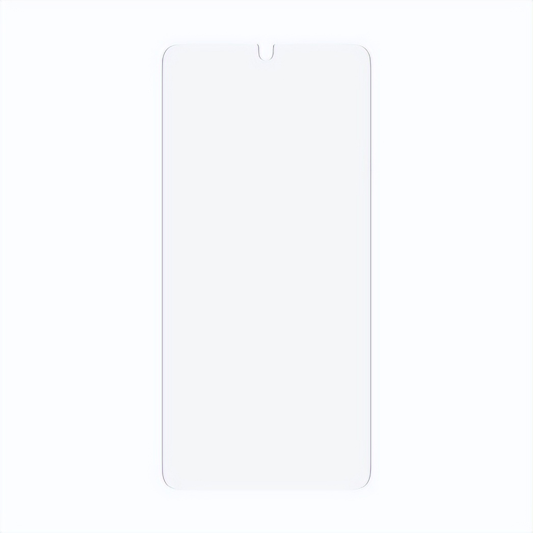 三星s23ultra贝尔金手机膜,三星galaxys23康宁钢化膜