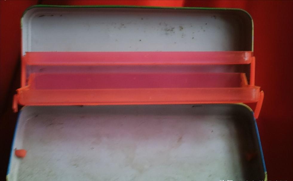 40年前供销社卖过的20个生活用品,七八十年代供销社卖的日用商品