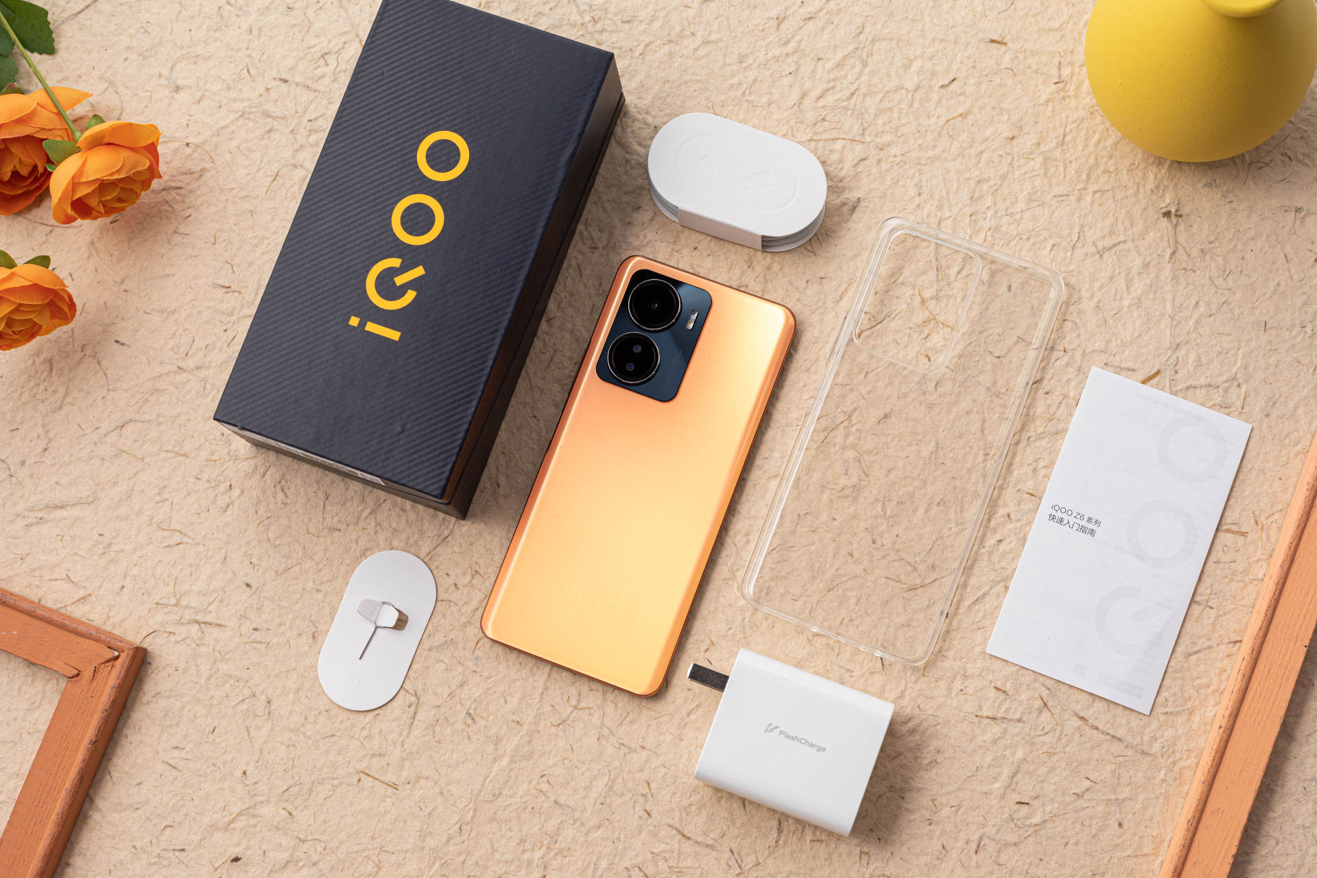 200元以内能升级鸿蒙的手机推荐,哪一款鸿蒙手机性价比高