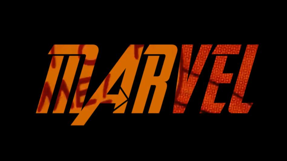 ppt小技巧大全创意,如何使ppt变新颖