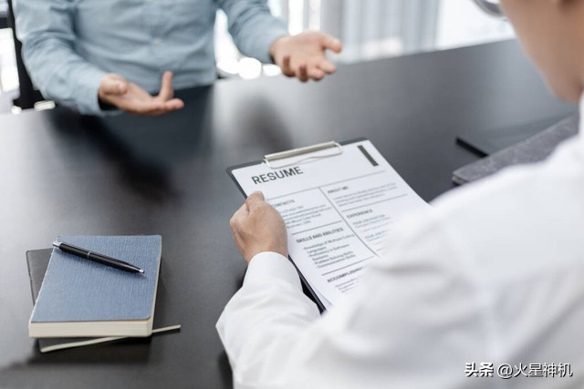 研究生考选调生限制专业吗,山西定向选调生有专业限制吗