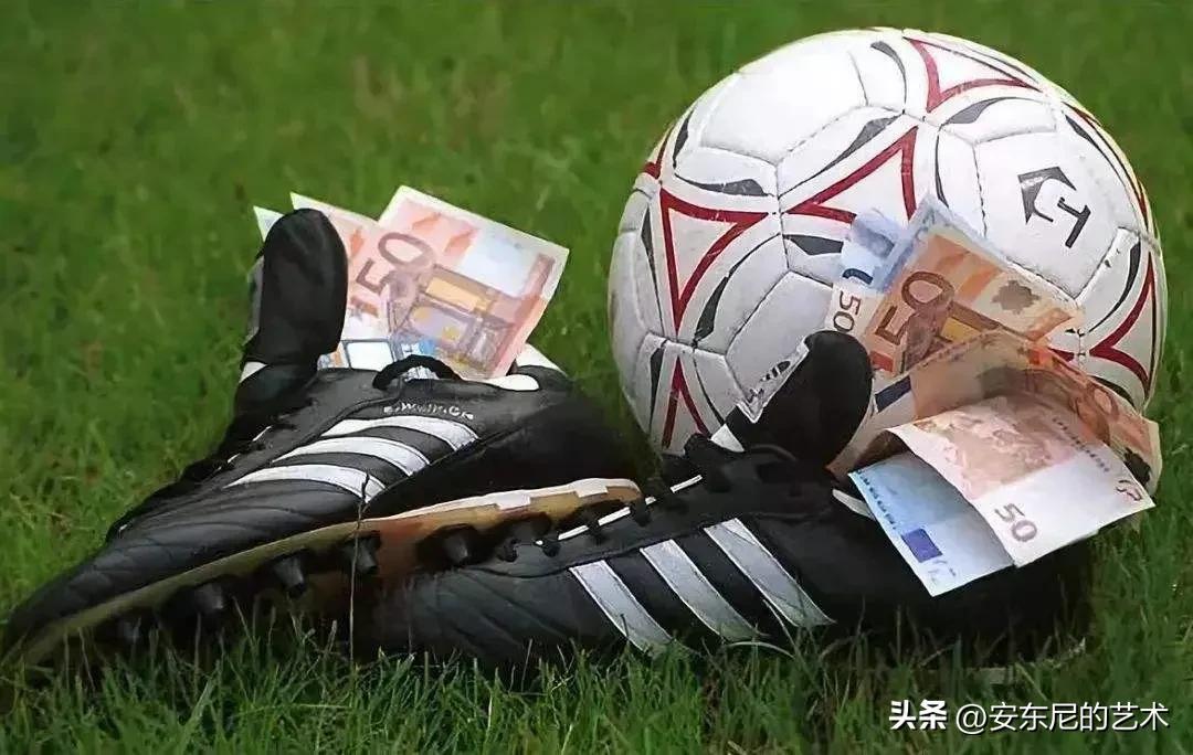 你被坑了吗原版,你被坑过哪些