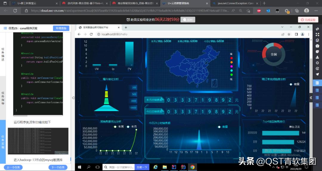 瑗垮寳澶у杞欢宸ョ▼鍩瑰吇鏂规,瑗垮畨瑗垮寳宸ヤ笟澶у杞欢宸ョ▼