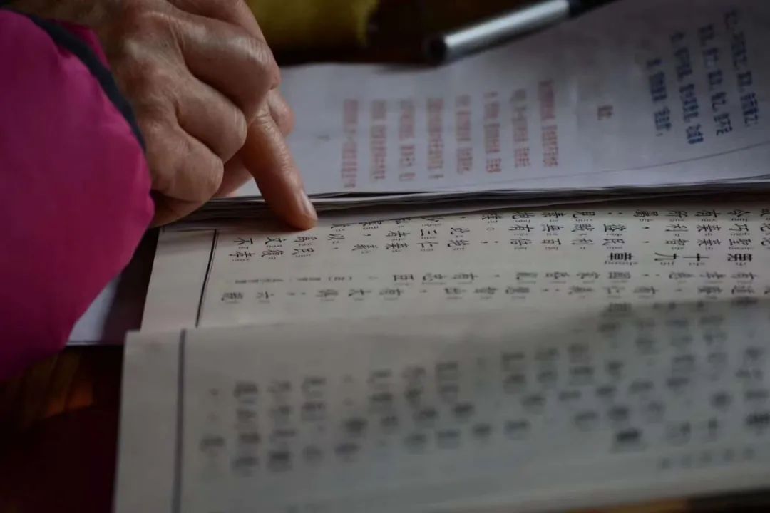 艺哲|大理EcoHouse,一家三口四年零垃圾生活