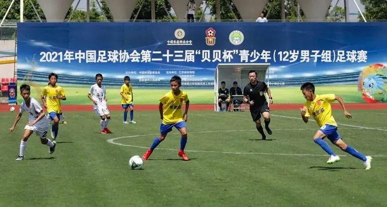 国际级赛事落户,2021年签约落户张家港的大项目