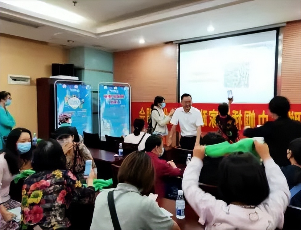 家政创业的必备条件及操作流程,想创业开家政公司起步怎样做