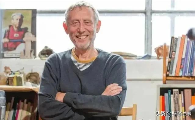 nice爷爷的原视频是什么时候的,nice爷爷为什么火