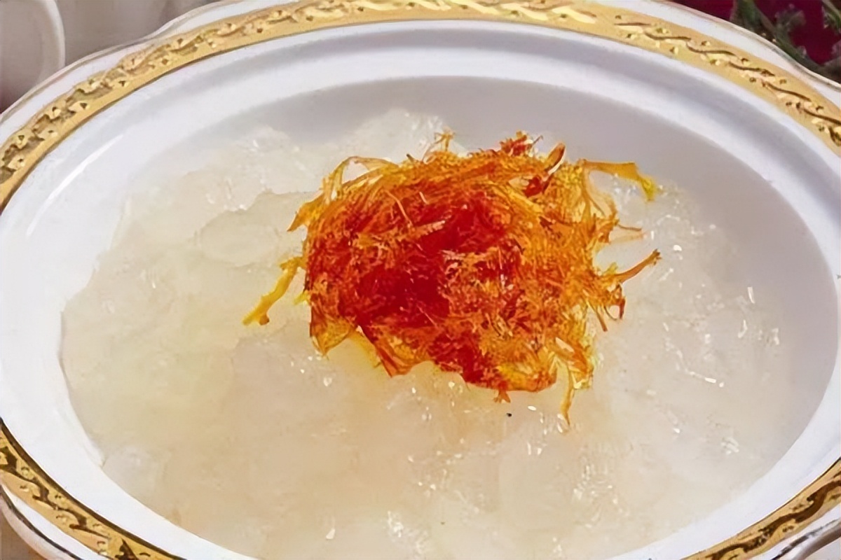 50岁以后女性要多吃这些菜,增加女性雌激素的碱性食物